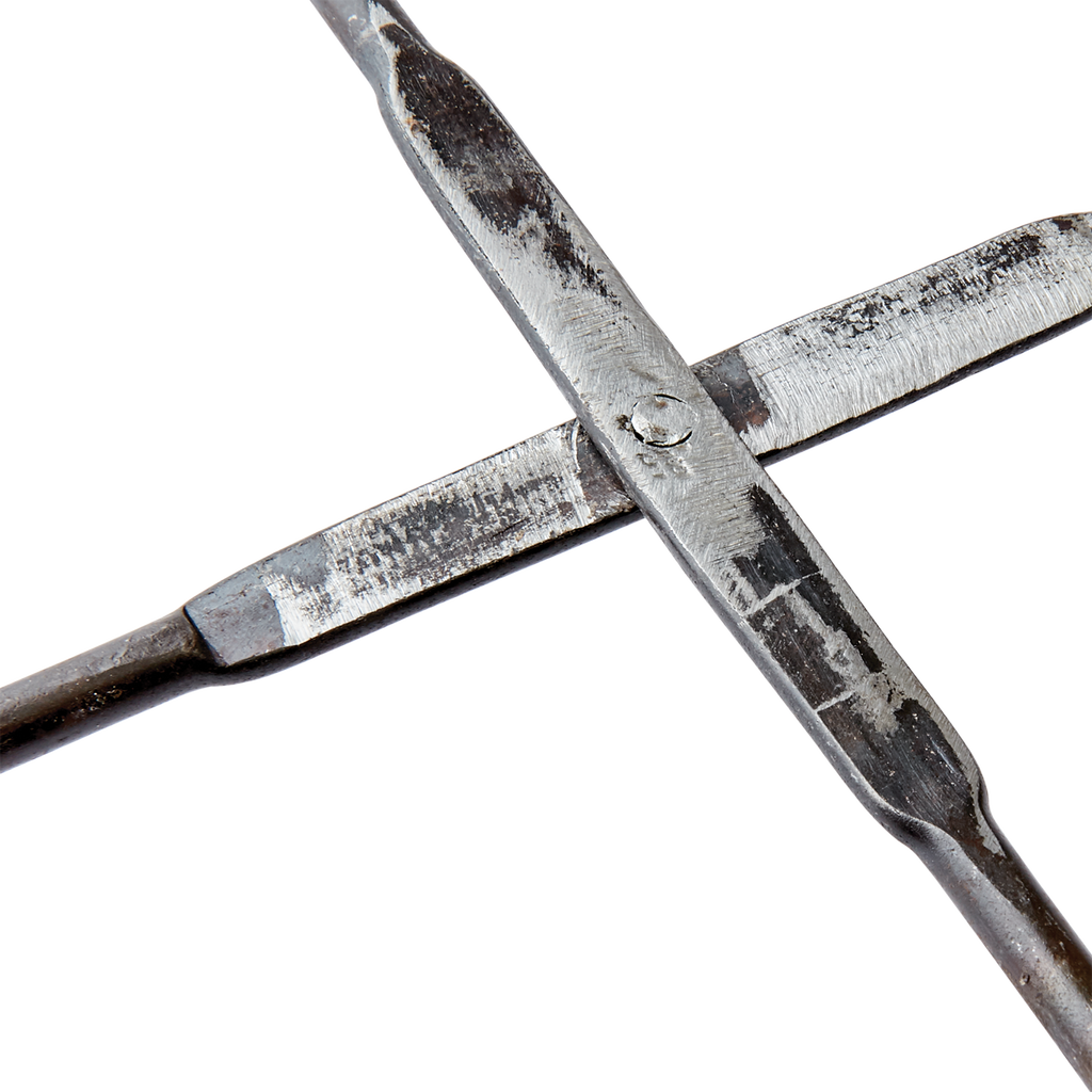 STANLEY Stativ L18xW18xH12 cm, svart