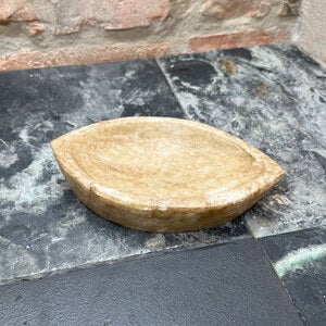 Marmorskål Ø 13 cm Olsson & Jensen 