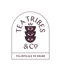 TeTribes_logo