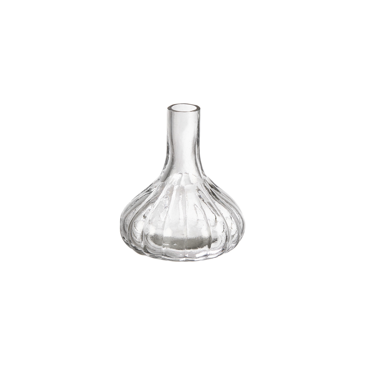 ROMANCE Vas M, Klar