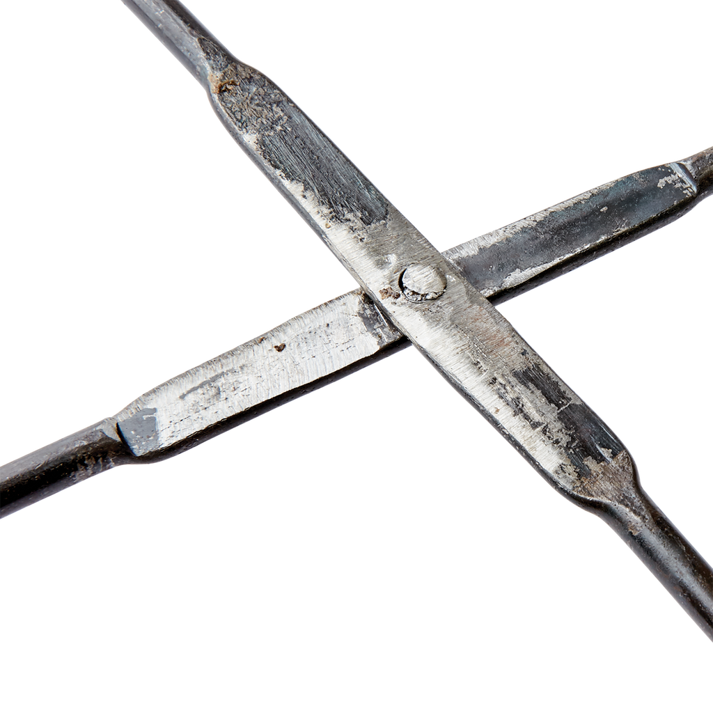 STANLEY Stativ L18xW18xH12 cm, svart