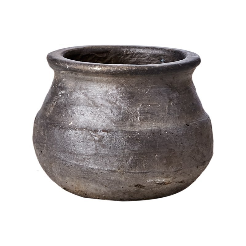 UNIQUE Kruka, Blandade färger