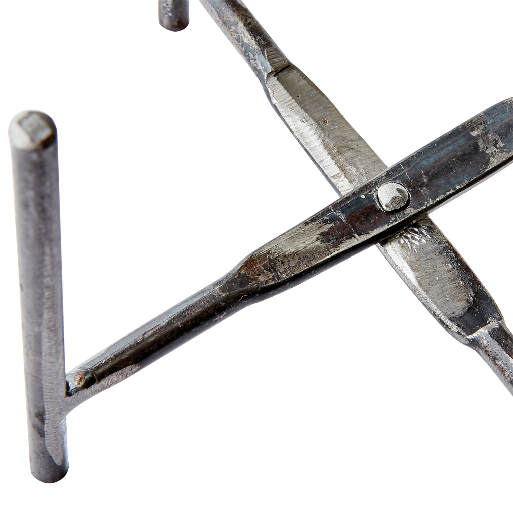 STANLEY Stativ L18xW18xH12 cm, svart