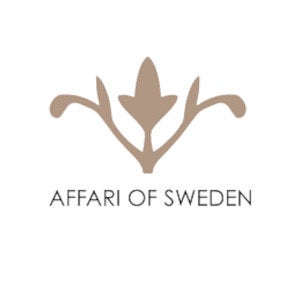 Affari of Sweden