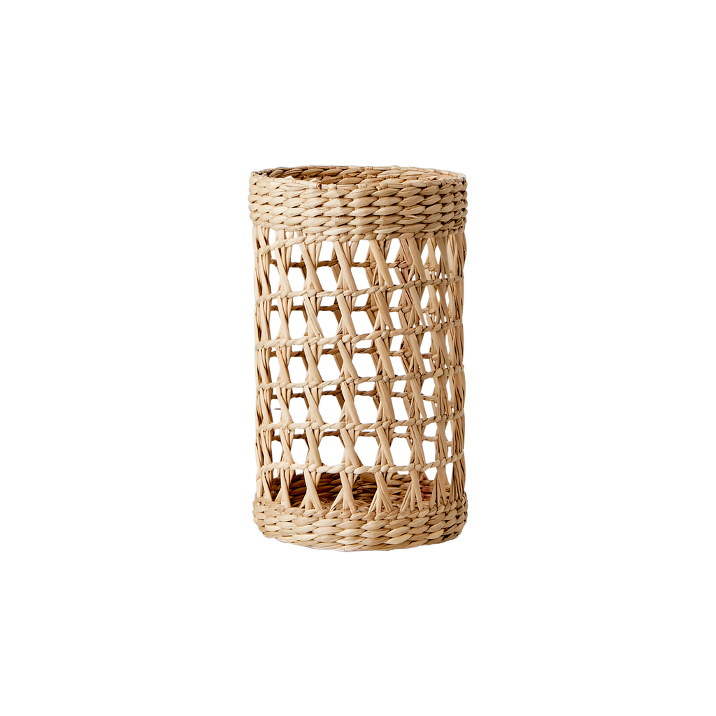 SUNNY Flaskunderlägg