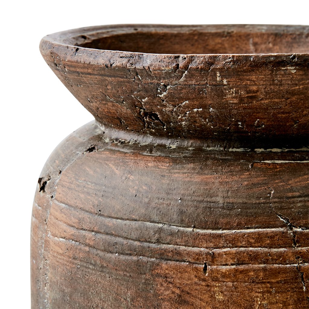 CAMILLE Kruka S, Brun