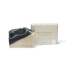 Azur Wild Woods | Natural Soap Bar | Handmade