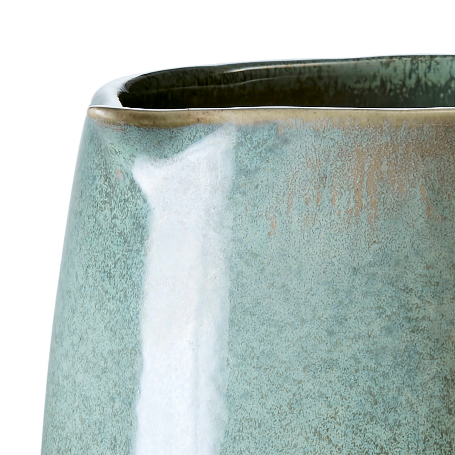 COSTA Kanna M, Celadon grön