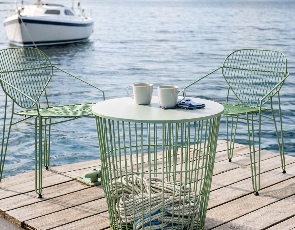 marstrandPaBryggalower