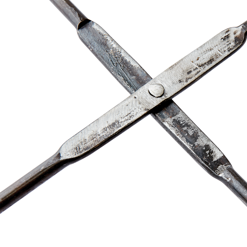 STANLEY Stativ L18xW18xH12 cm, svart