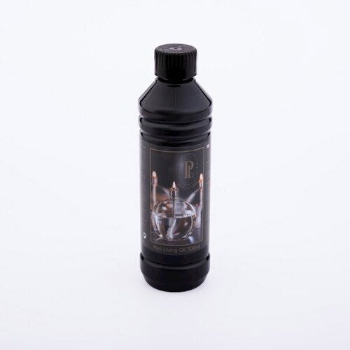 0.5 liter