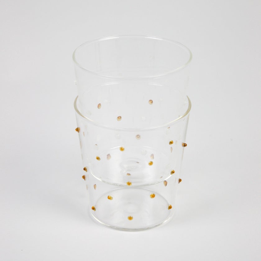 Venezia drink pair