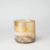 Doftljus Monaco – Cedarwood