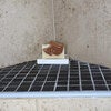 Azur Spicy Spirit | Natural Soap Bar | Handmade