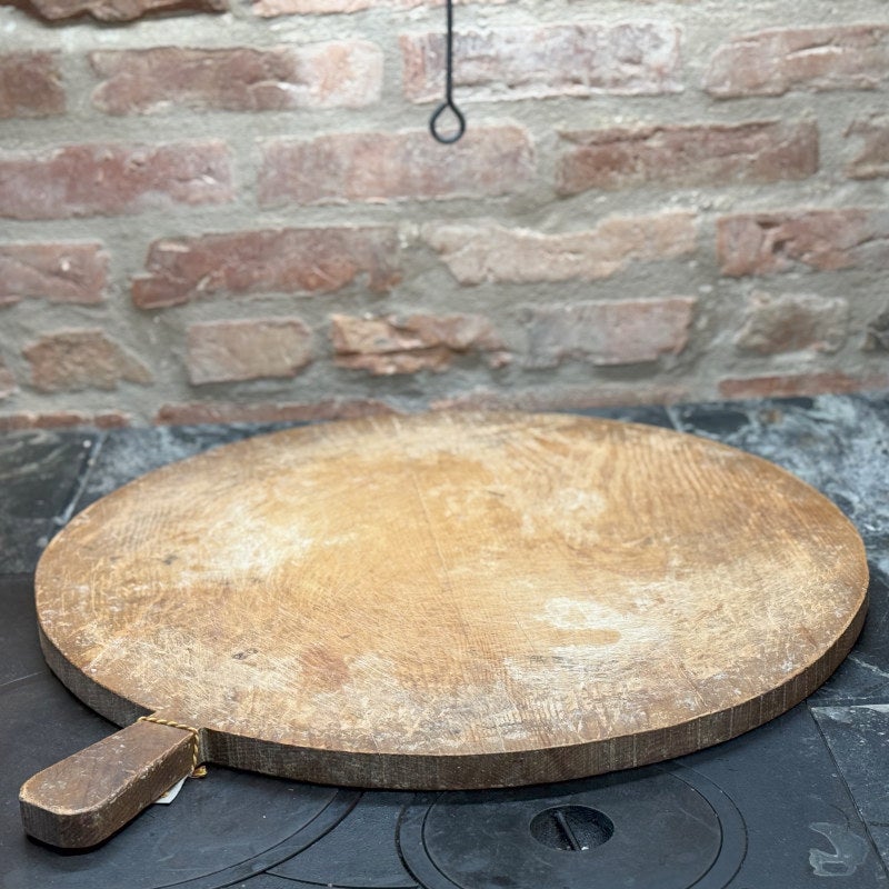 skärbräda-0000001
