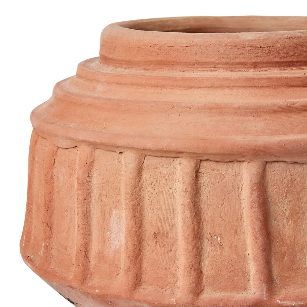 THEO Urna, Natur ~Ø11/21xH17