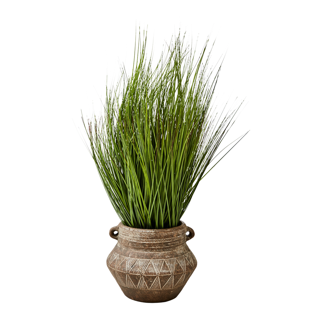 CAMILLE Kruka S, Beige