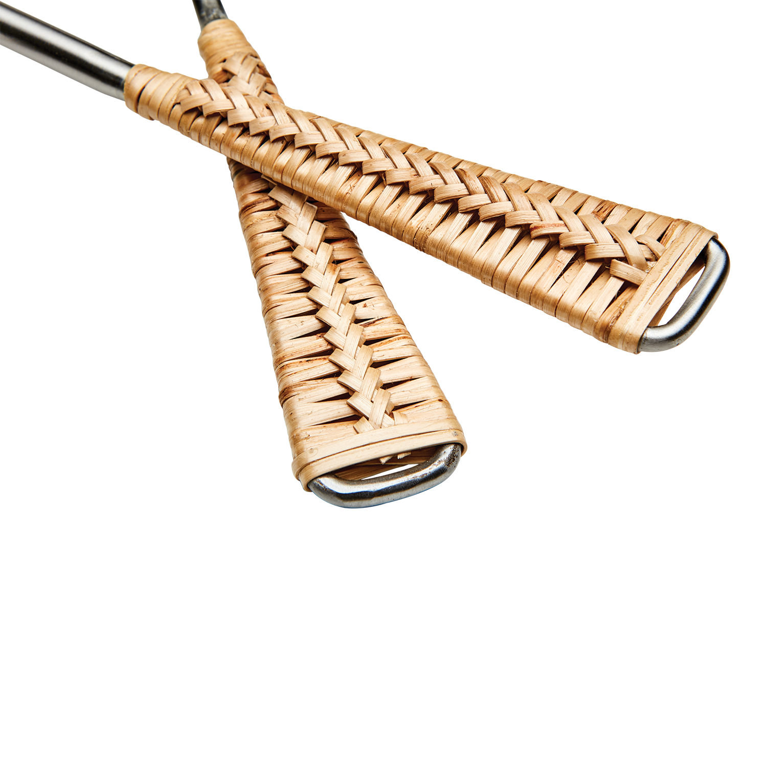 ODIN Servettring, set om 4, Svart