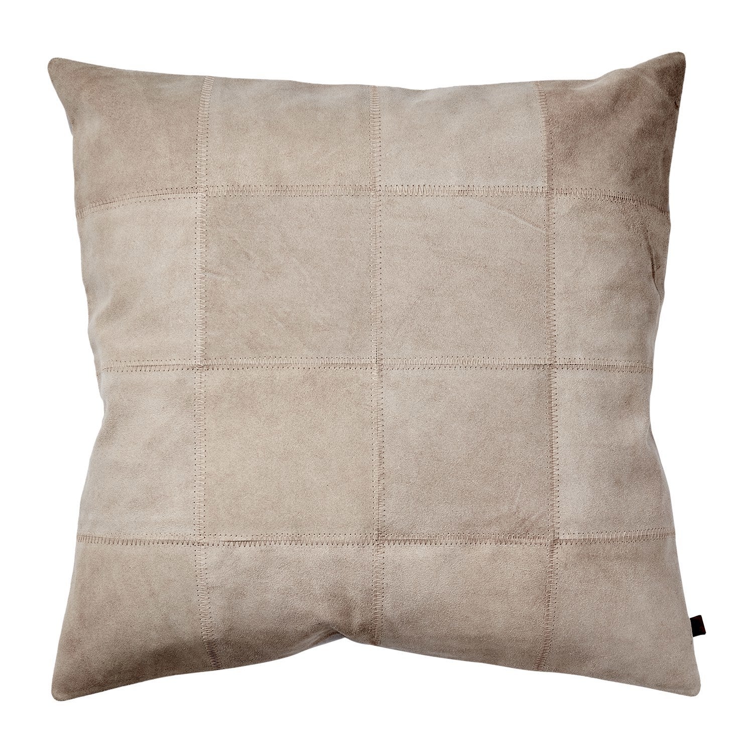 SAVANNA Kuddfodral, Beige