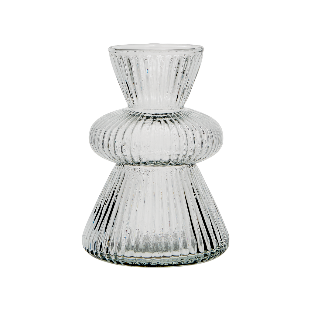 ROMANCE Vas, Klar