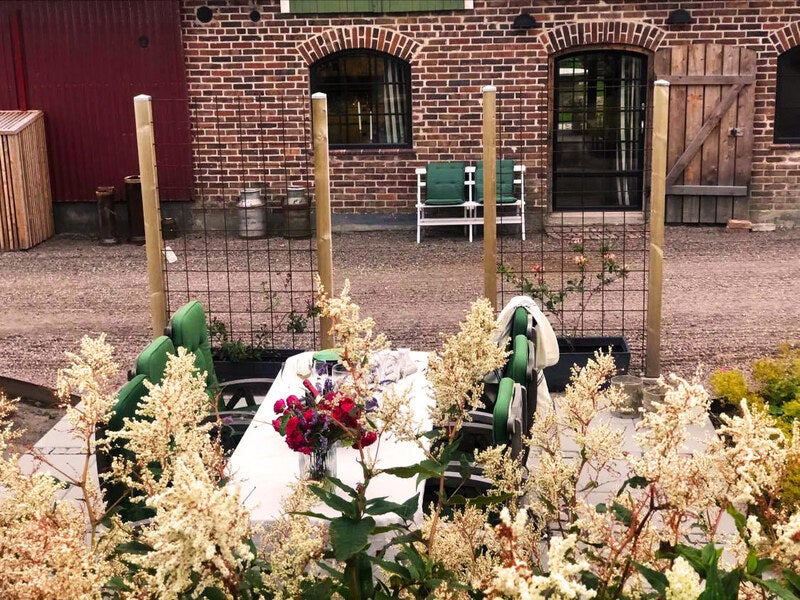 117237389_2669967739945260_4598643471765471575_n