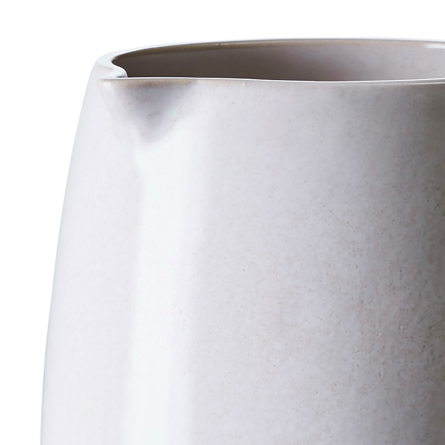 COSTA Kanna S, Elfenben