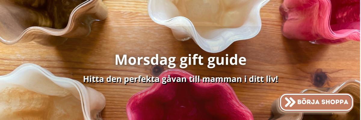 Mors dag