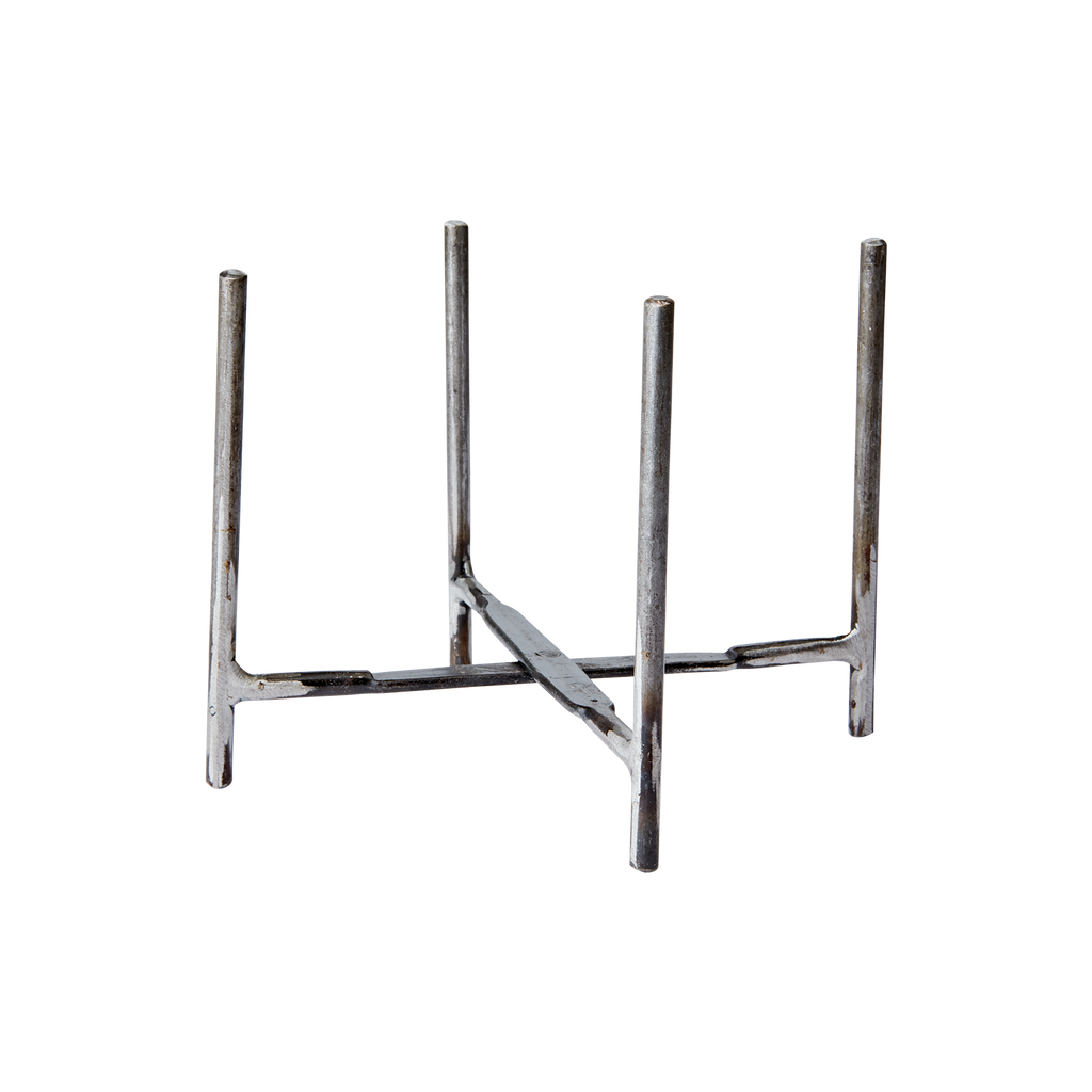 STANLEY Stativ L18xW18xH12 cm, svart