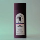TeaTribes-RUSSIAdomgrechkatube