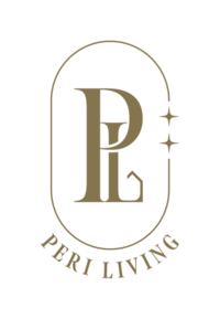 PeriLiving