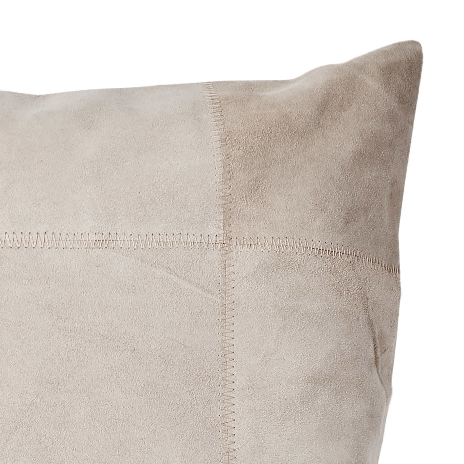 SAVANNA Kuddfodral, Beige