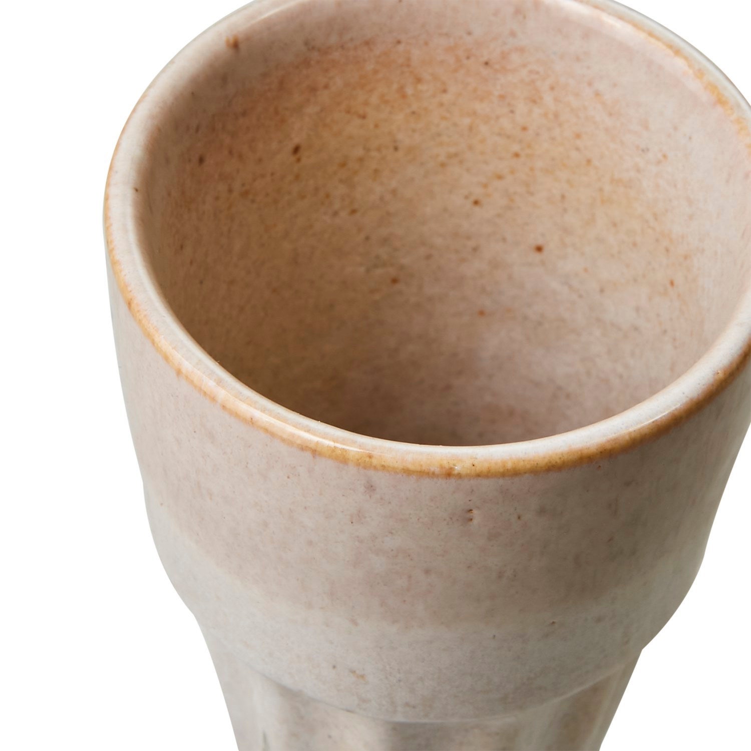 COSTA Kopp M, Beige/flerfärgad