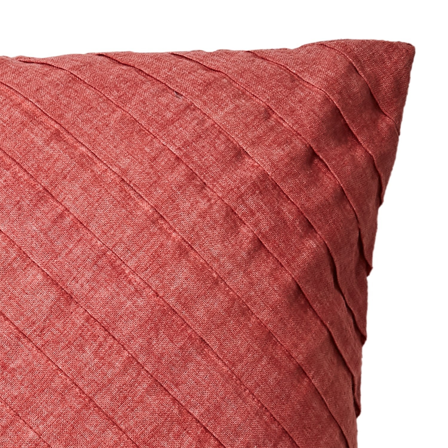 FERNANDO Kuddfodral, Ljus rost