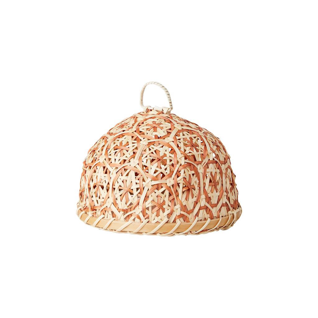 SUNNY Tårtskydd L, Natur