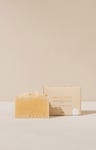Azur One & Only | Natural Soap Bar | Handmade