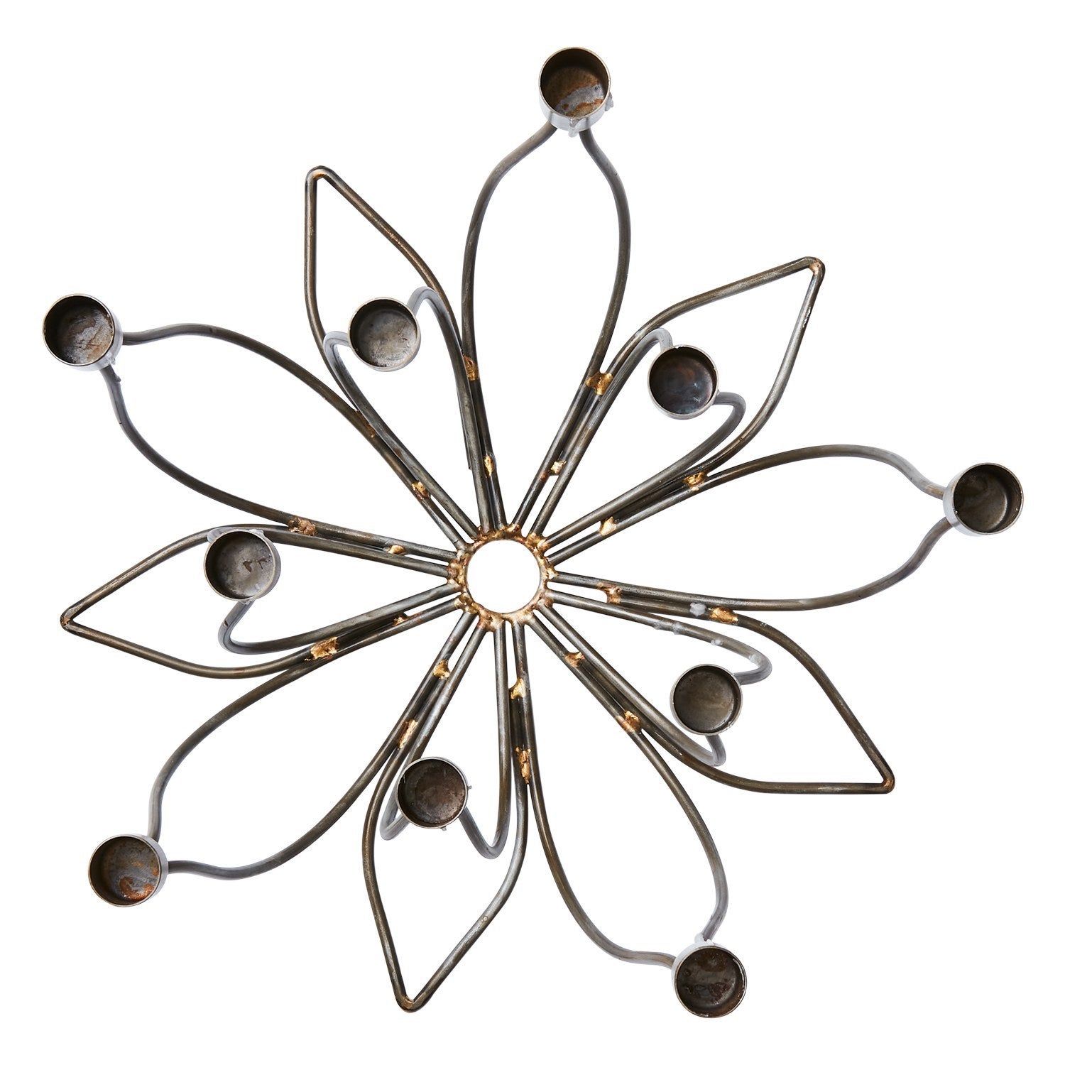 FENIX Ljusstake, Svart