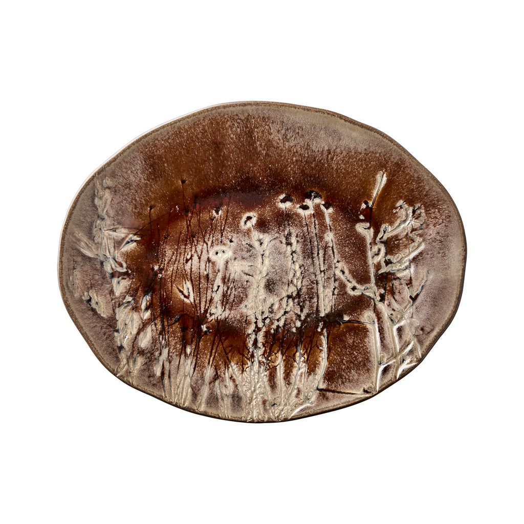 081-606-00