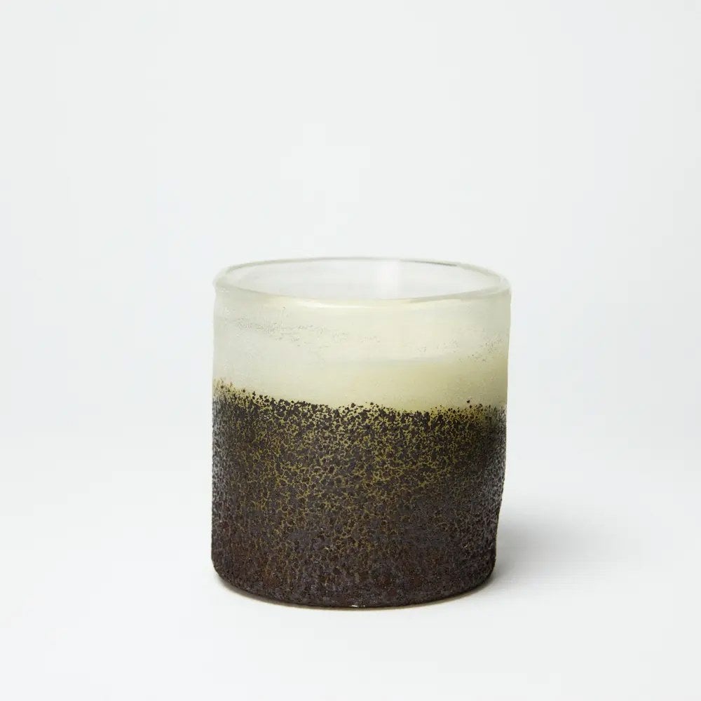 Doftljus Stockholm – Pear & Fig