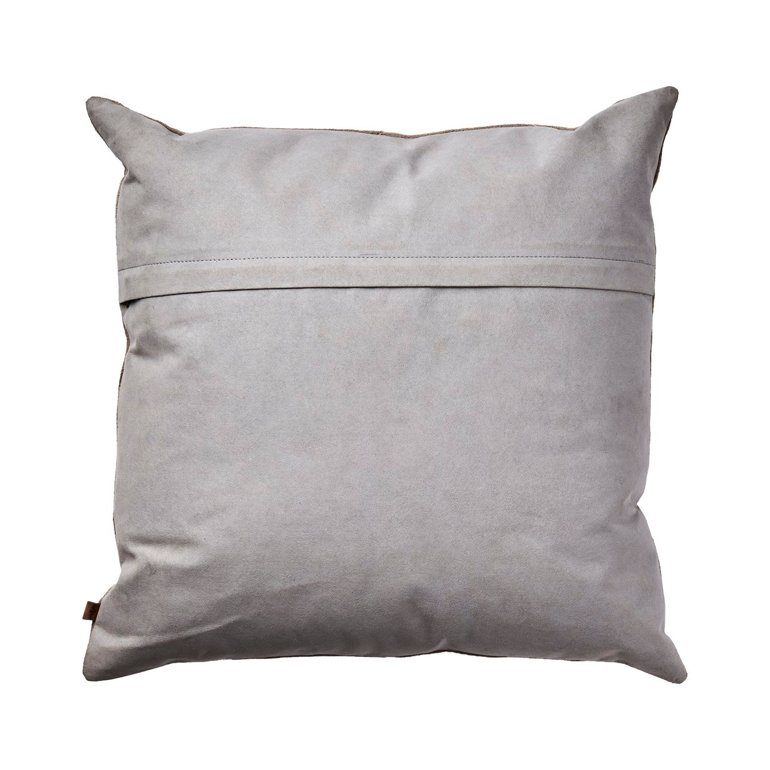 SAVANNA Kuddfodral, Beige