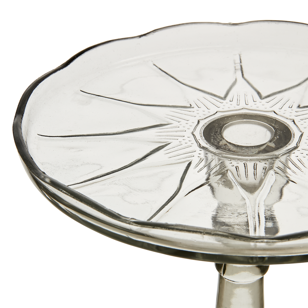 ROMANCE Kakfat L, Klar