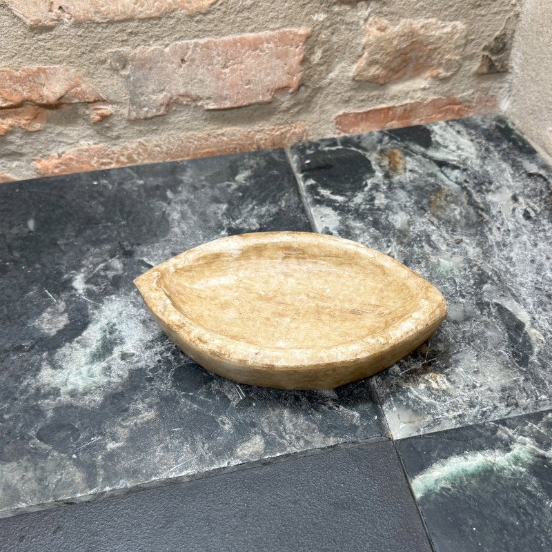 Marmorskål Ø 13 cm Olsson & Jensen 