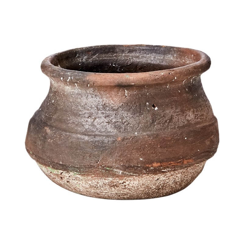 UNIQUE Kruka, Blandade färger