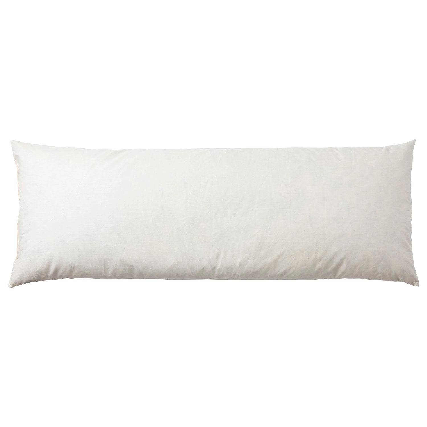 COSY Innerkudde 110x40, Beige