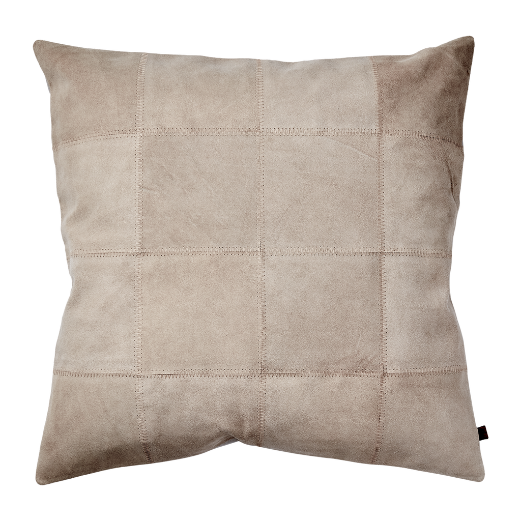 SAVANNA Kuddfodral, Beige