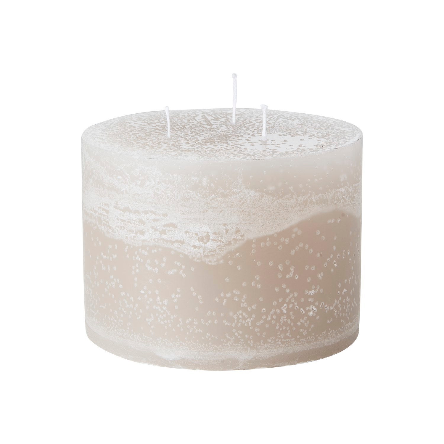 COTE NORD Treveksljus, Grå