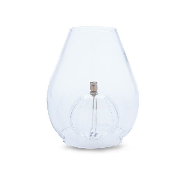 Hurricane glaskupa L