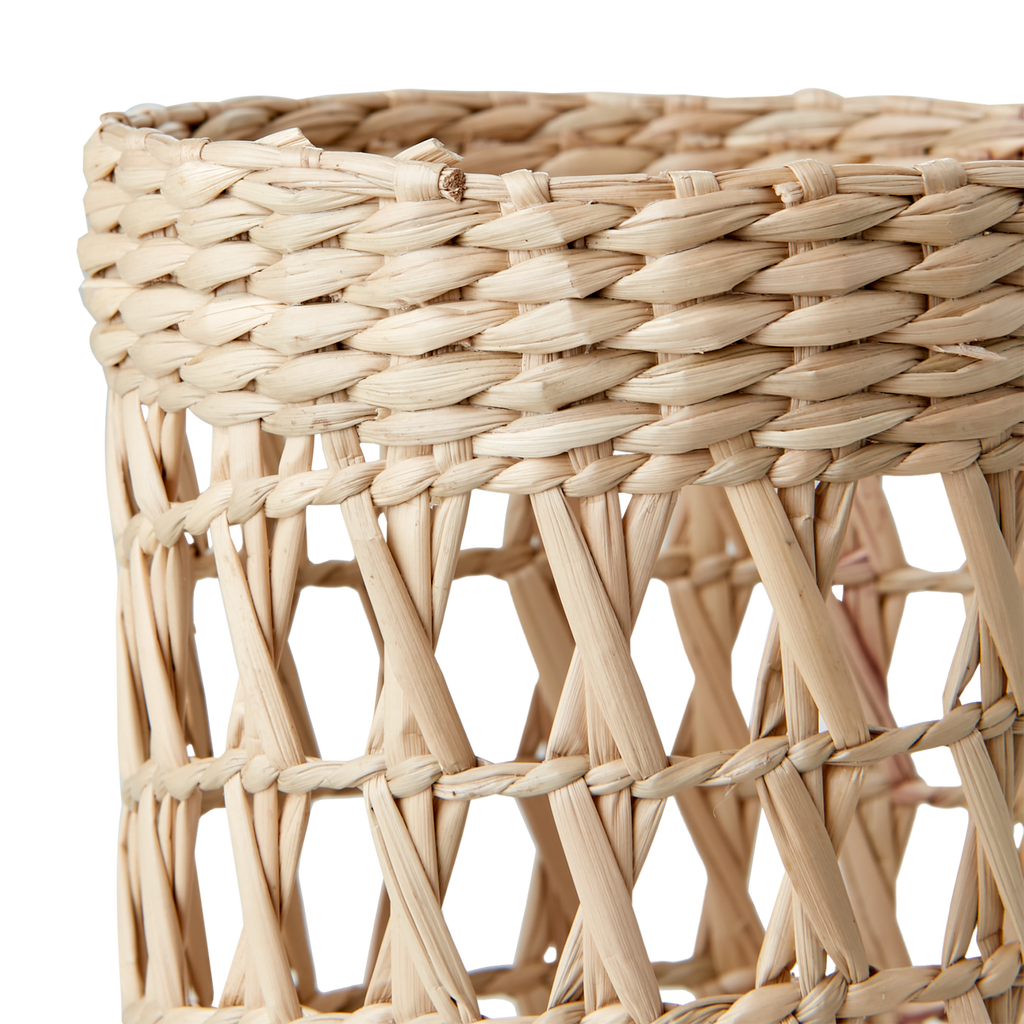 SUNNY Flaskunderlägg, Natur