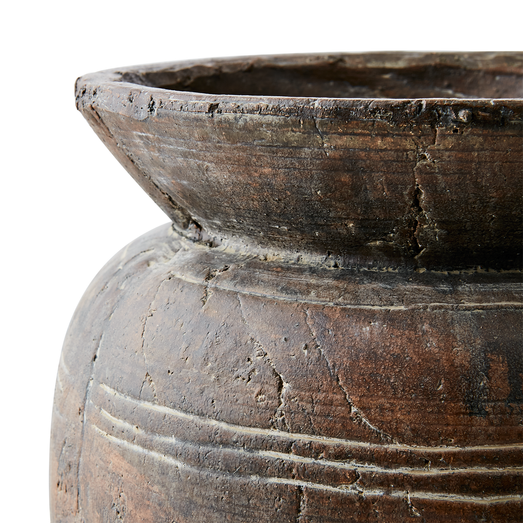 CAMILLE Kruka M, Brun