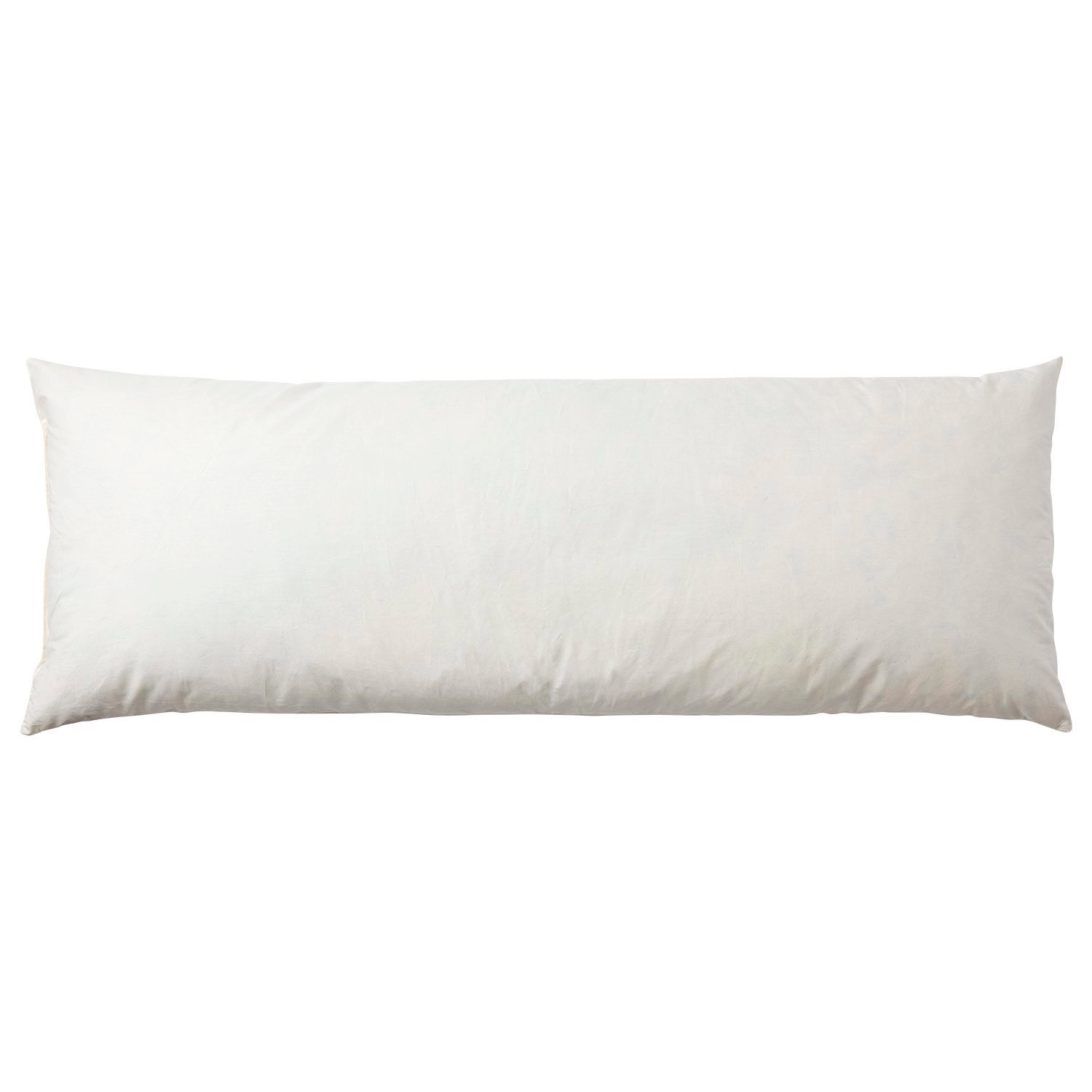 COSY Innerkudde 110x40, Beige