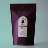 TeaTribes-RUSSIAdomgrechkapochette